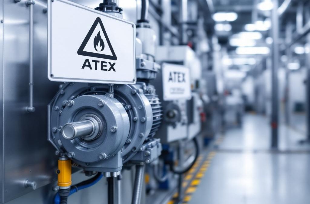 illustration moteurs ATEX (cover1)