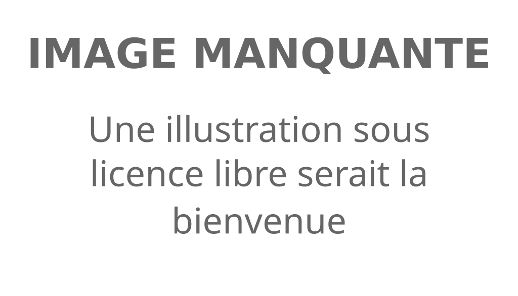 Image par défaut