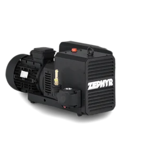 Compresseur à bec DLR 100 5.5kW Triphasé - 10257501HI